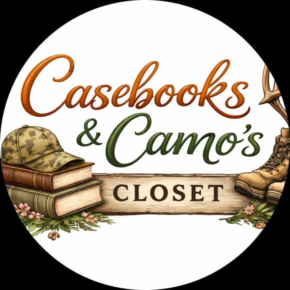 casebooks_camo